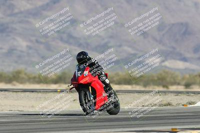 media/Nov-30-2025-TrackXperience (Sun) [[c0061d280f]]/2-Level 2/Session 2 (Turn 14)/